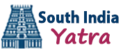 South India Yatra
